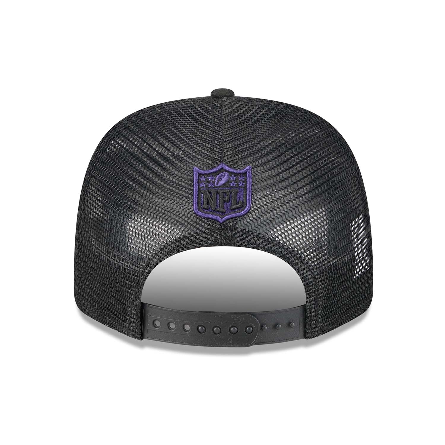 Baseball-Kappe, Mütze, Kleidung, Hut, Bademode