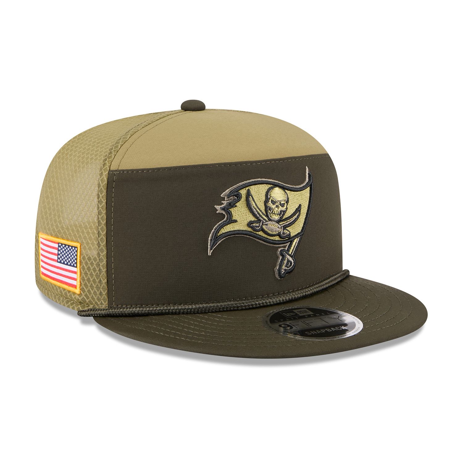 Baseball Cap, Cap, Clothing, Hat