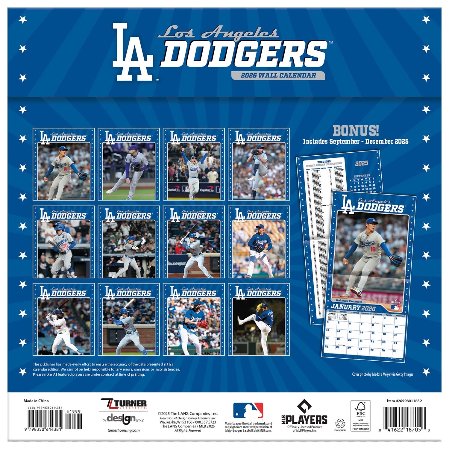 People, Person, Clothing, Glove, Text