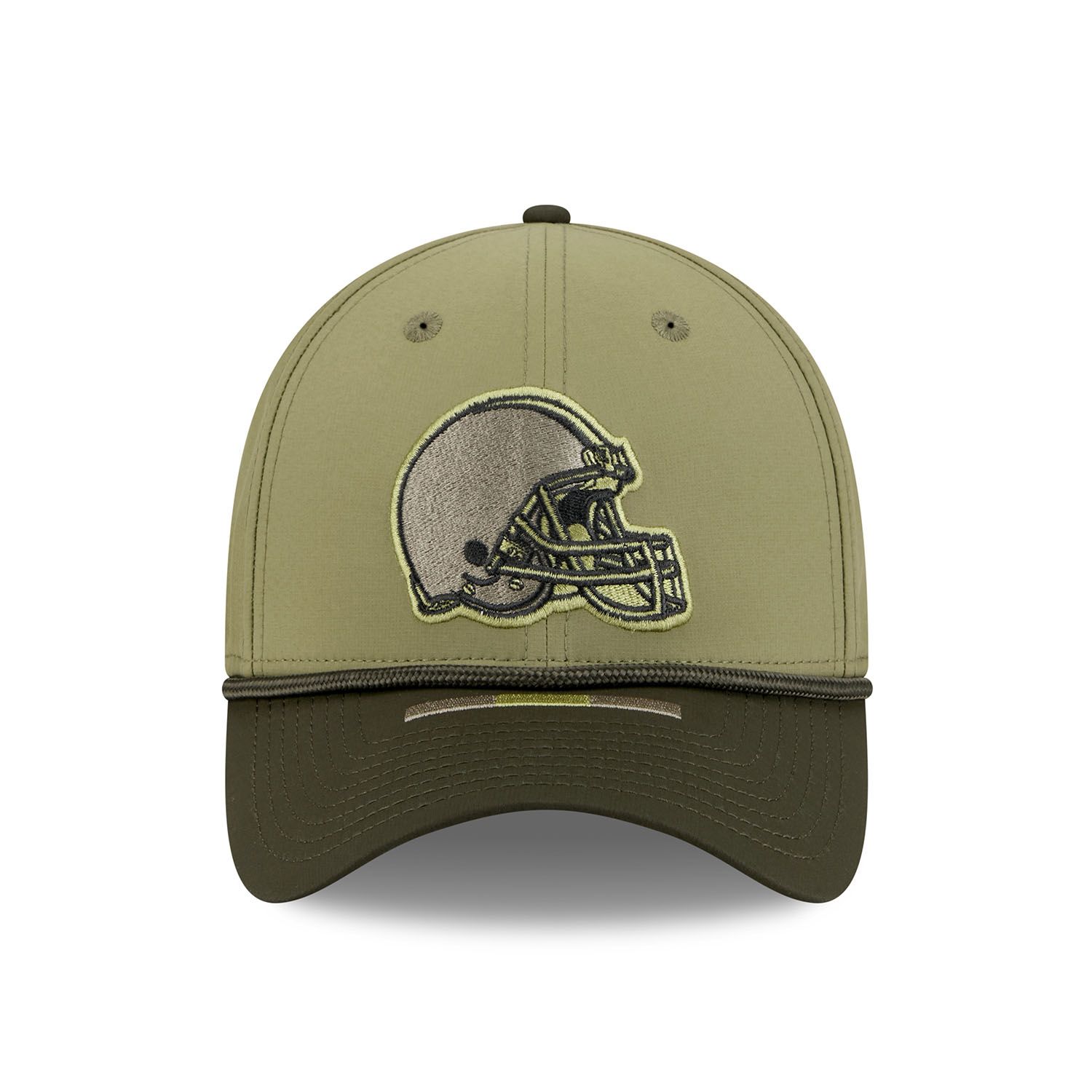 Baseball-Kappe, Mütze, Kleidung, Hut