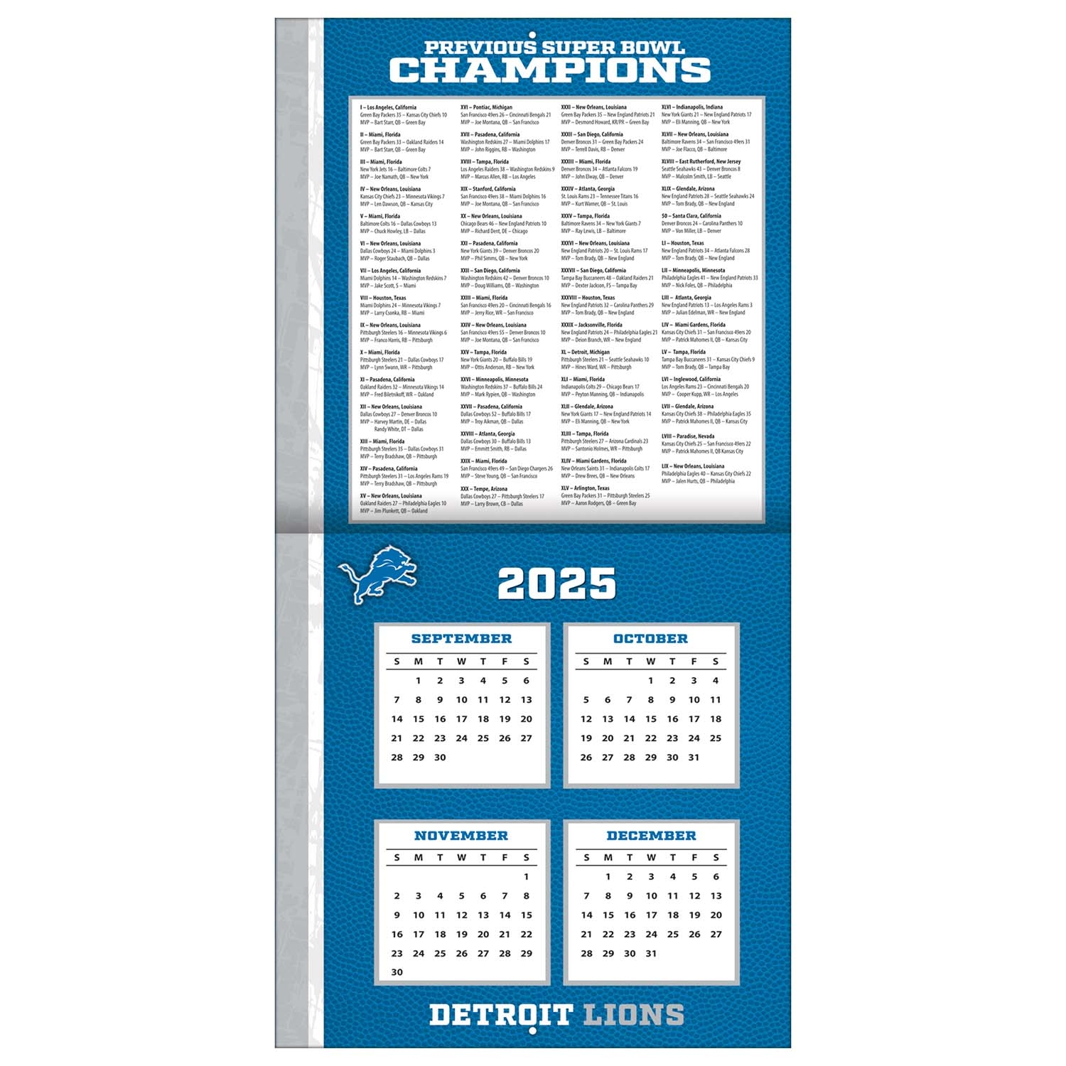 Text, Kalender, Seite