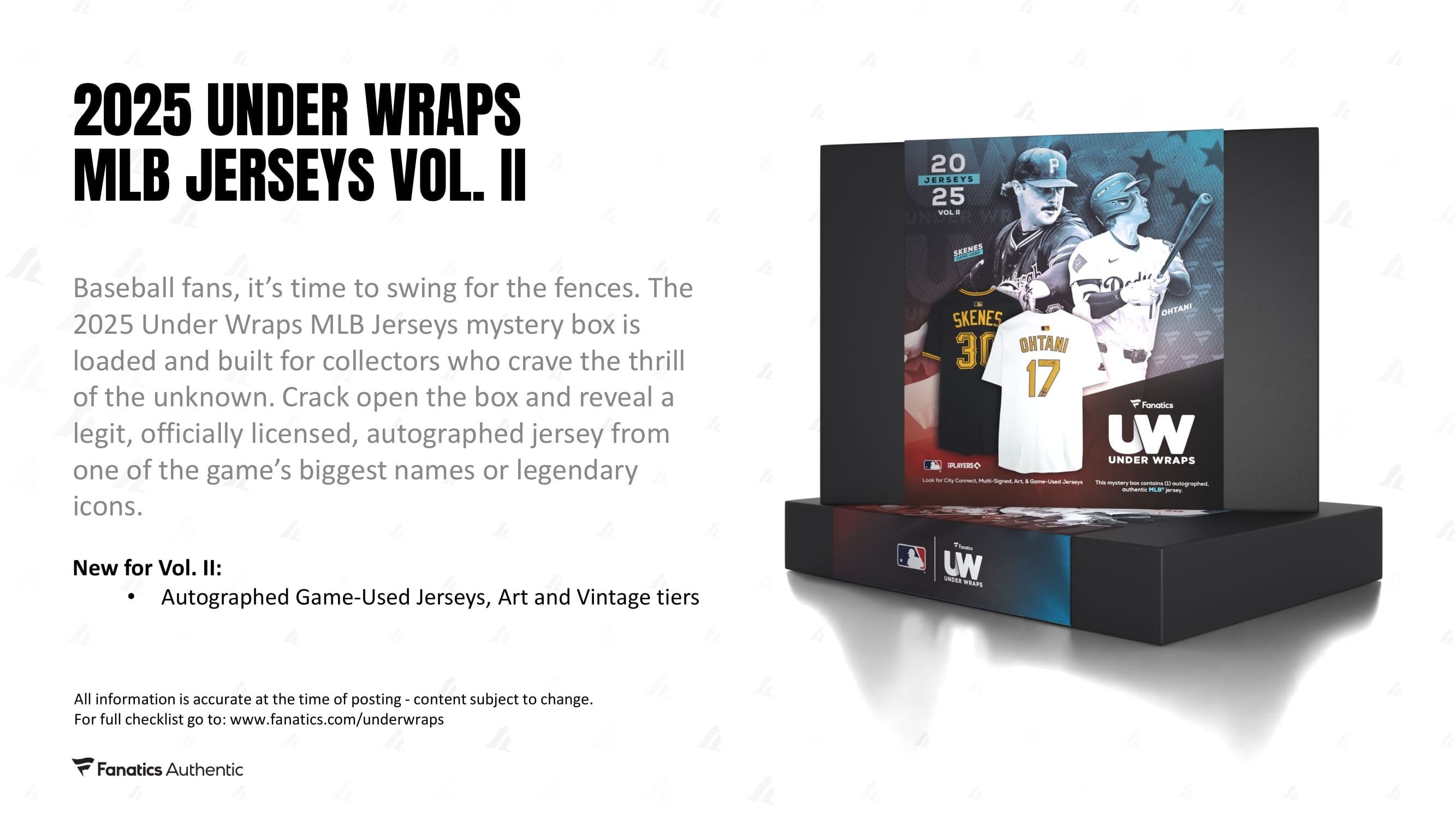 Werbung, Plakat, Person, Kleidung, Handschuh