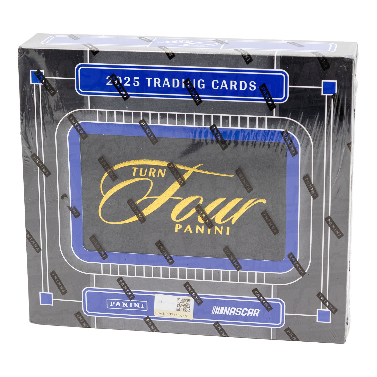 Computer Hardware, Electronics, Hardware