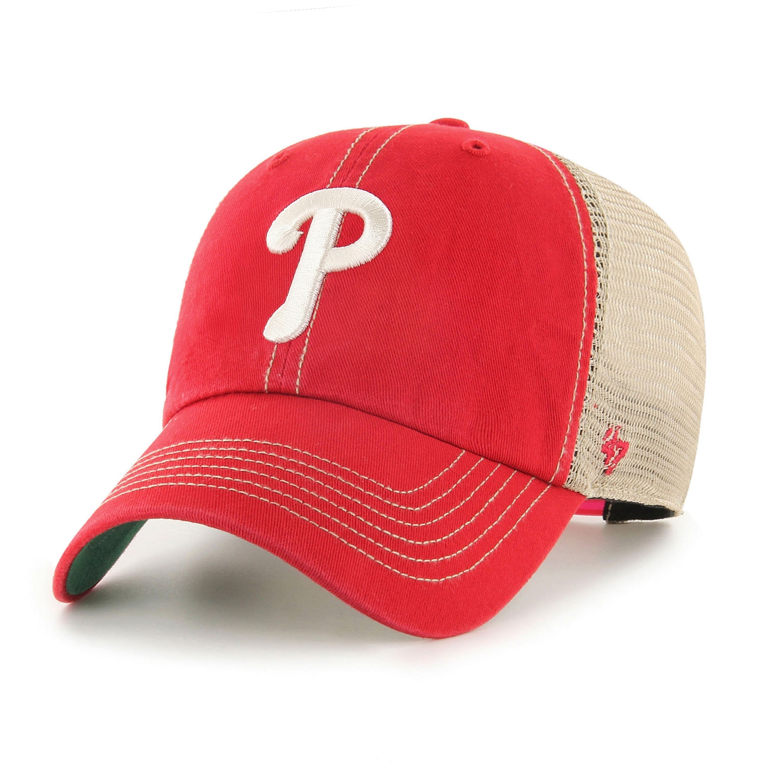 Baseball-Kappe, Mütze, Kleidung, Hut