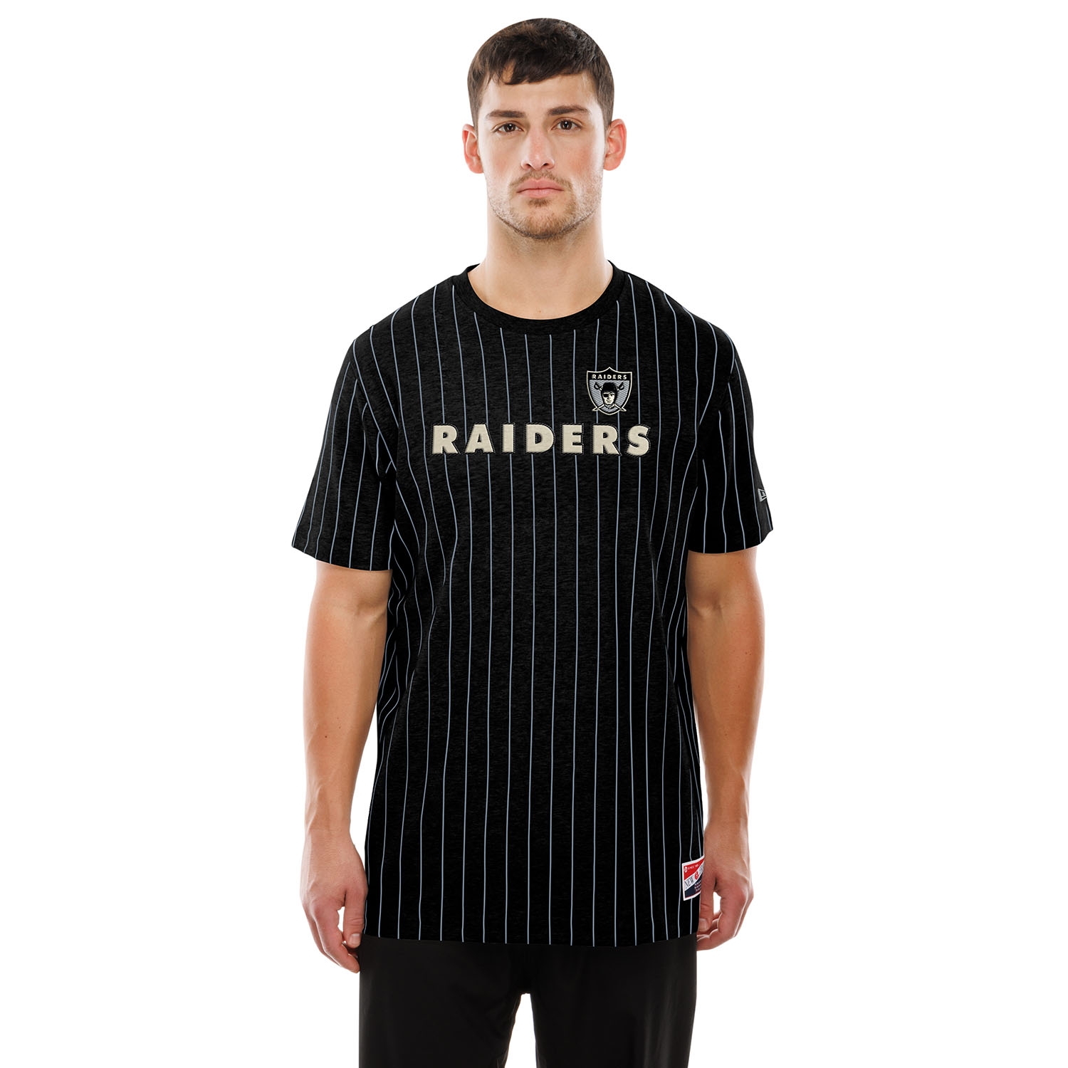 T-shirt, Hemd, Erwachsener, Mann, Person