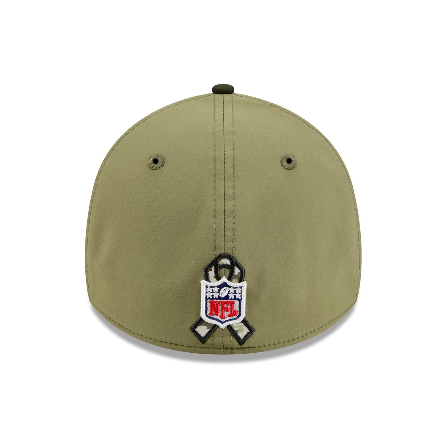 Bekleidung, Hut, Mütze, Baseball-Kappe, Erste Hilfe