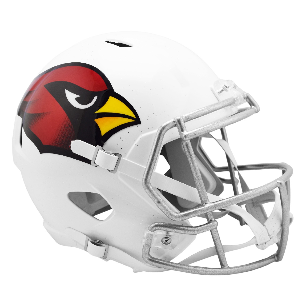 Helmet, Football Helmet, Sport, Person, Playing American Football