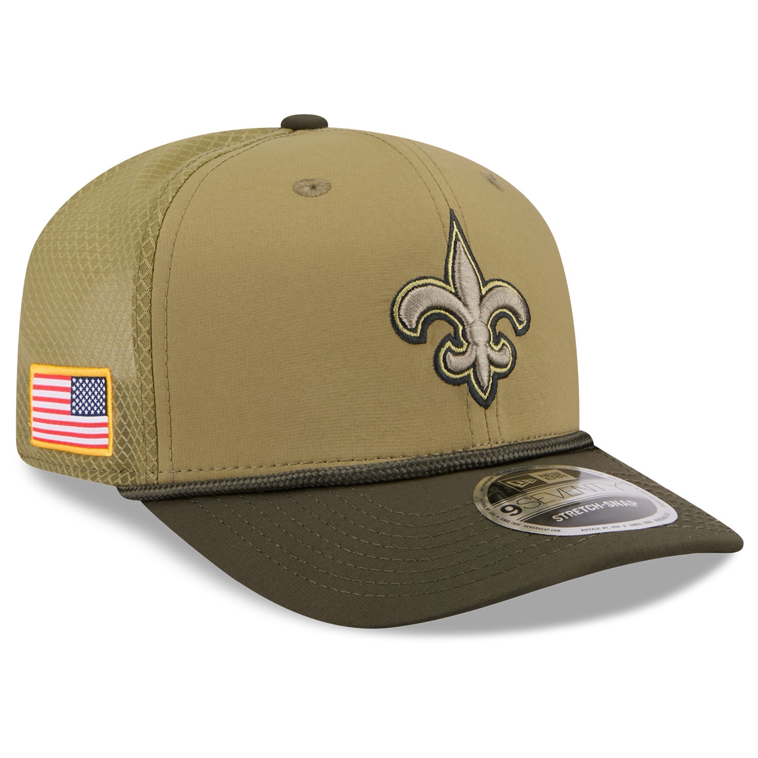 Baseball-Kappe, Mütze, Kleidung, Hut