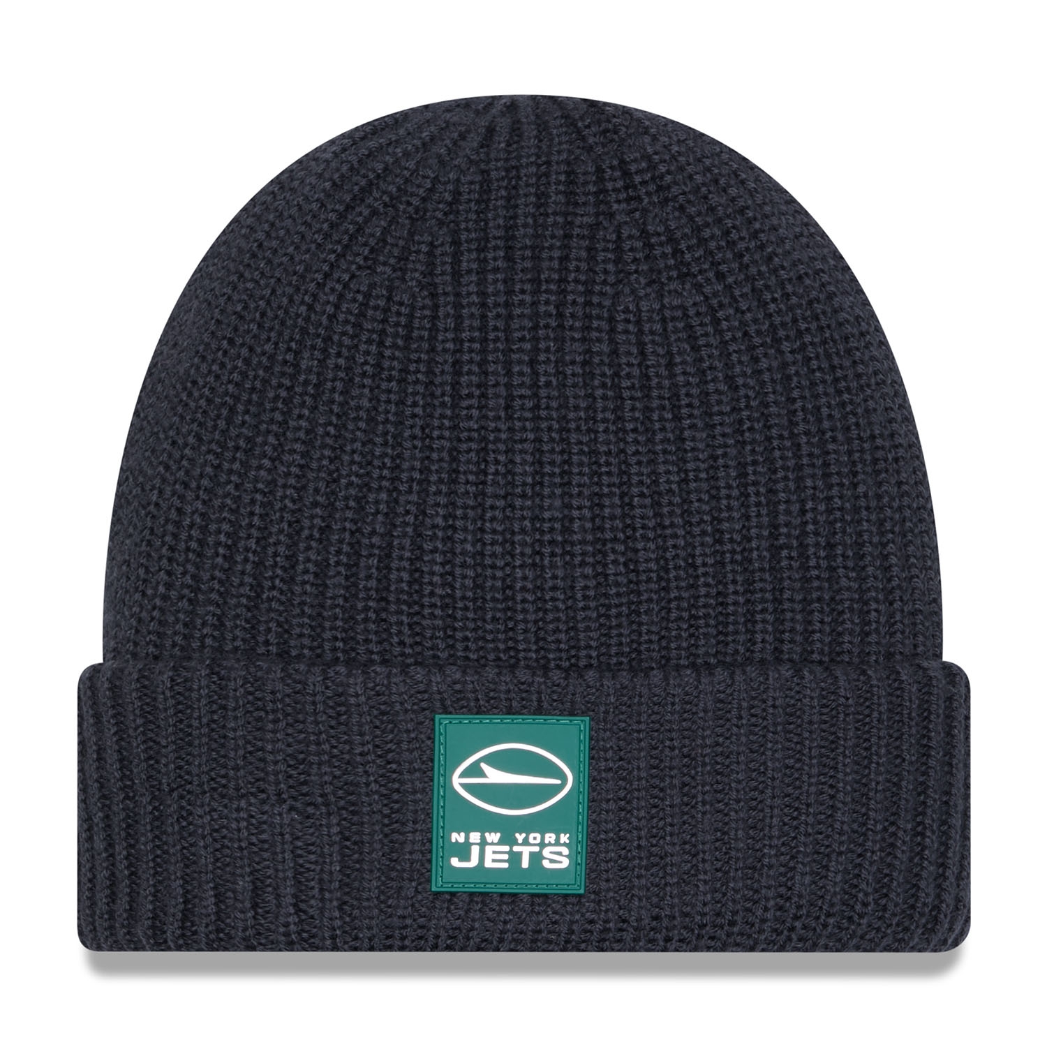 Mütze, Kleidung, Hut