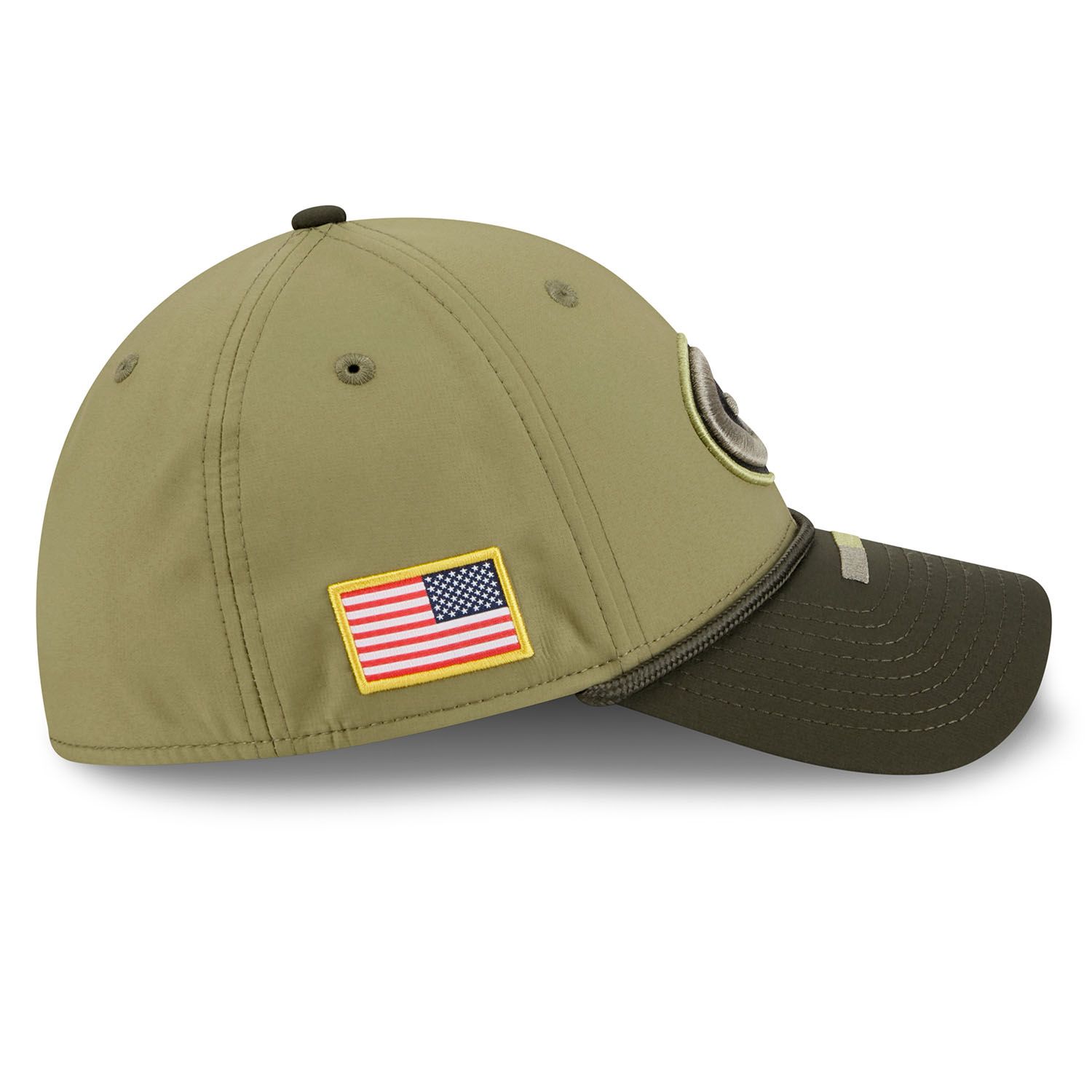 Baseball-Kappe, Mütze, Kleidung, Hut