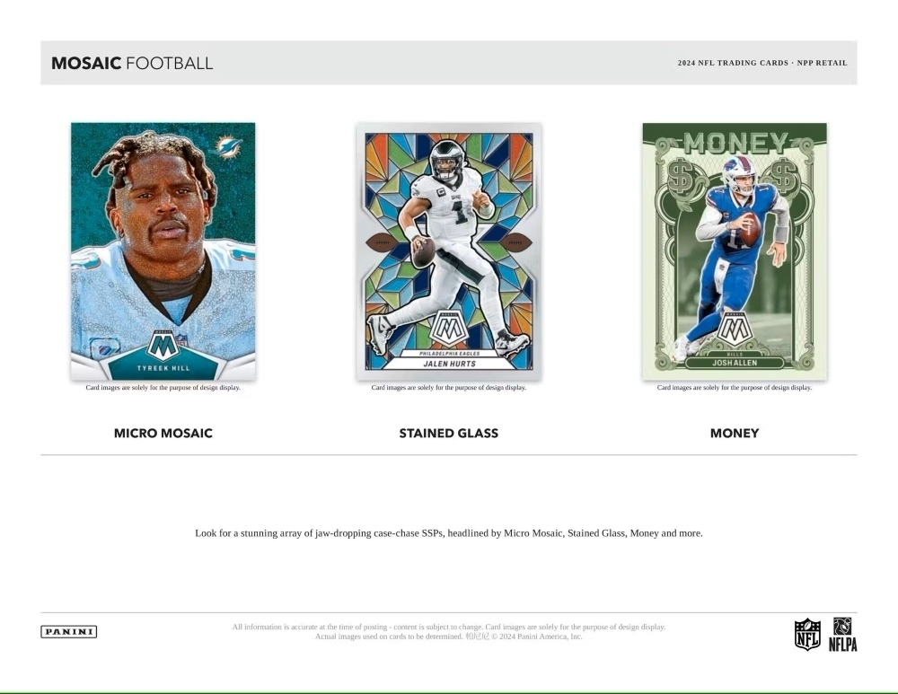 Erwachsener, Männlich, Mann, Person, Buch