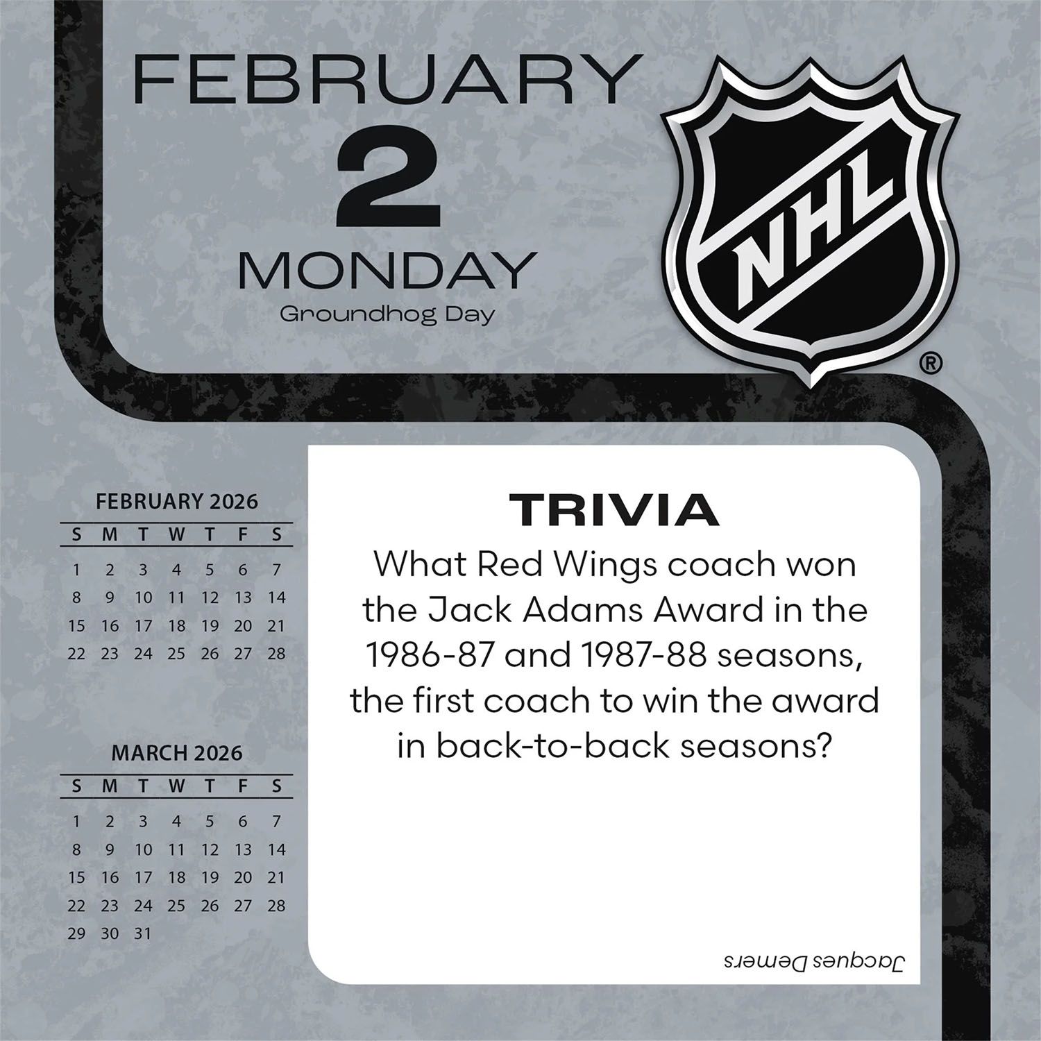 Text, Visitenkarte, Papier