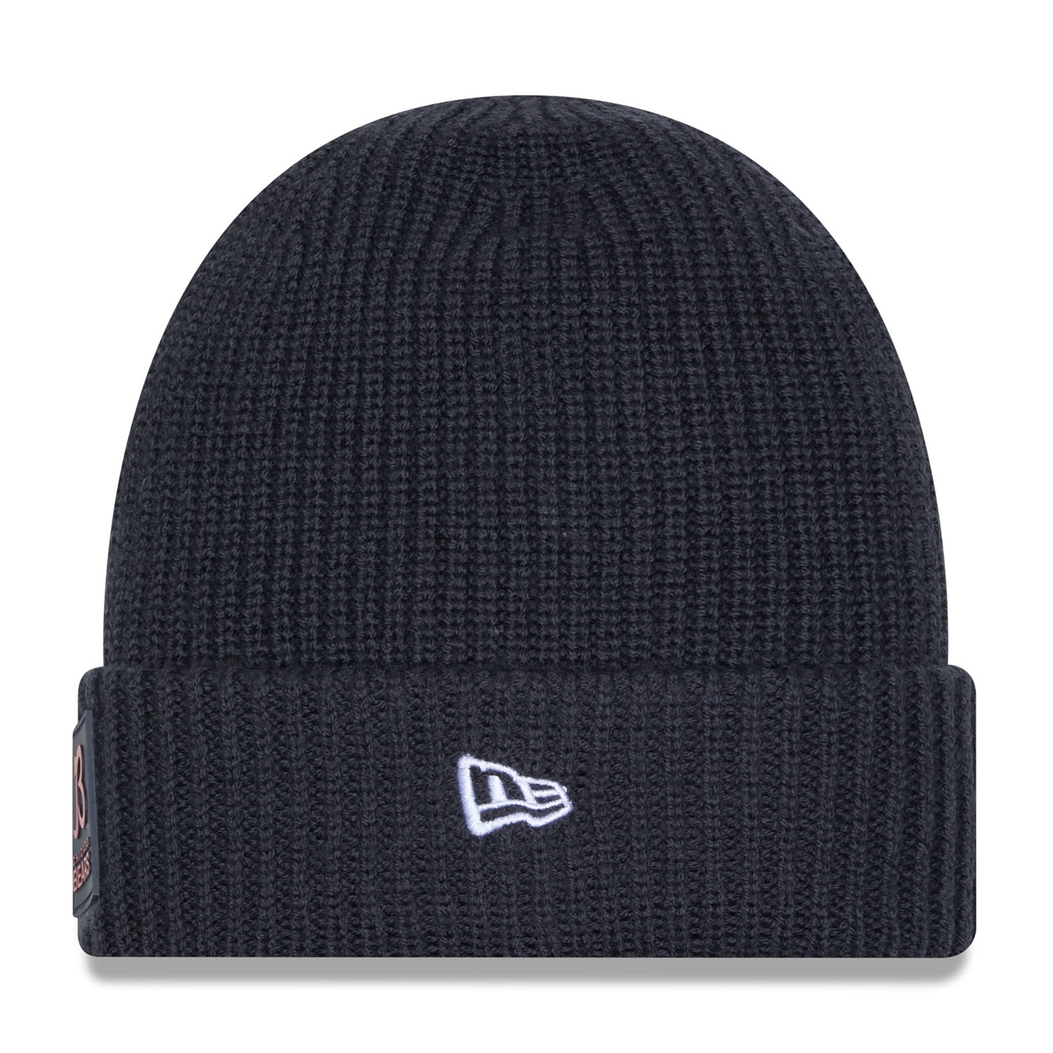Cap, Clothing, Hat, Beanie