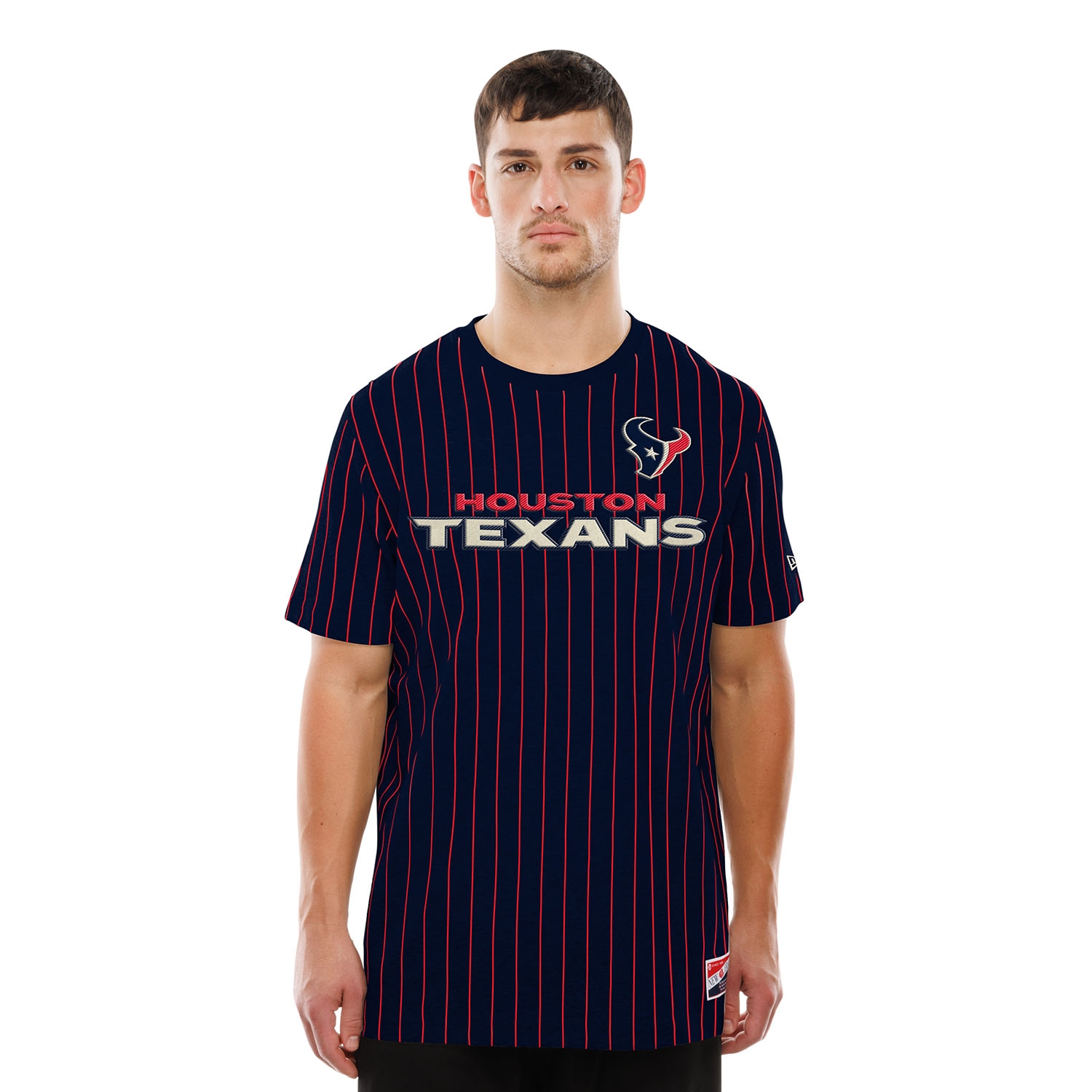 Hemd, T-shirt, Erwachsener, Mann, Person