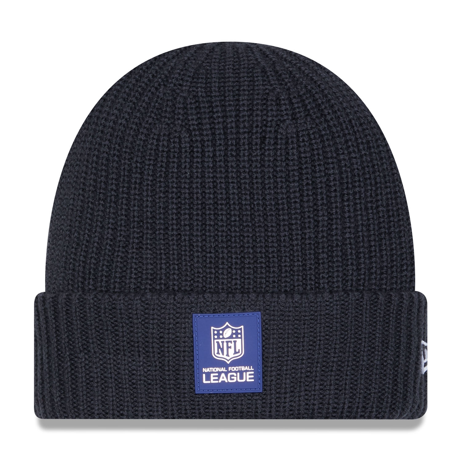 Mütze, Kleidung, Hut