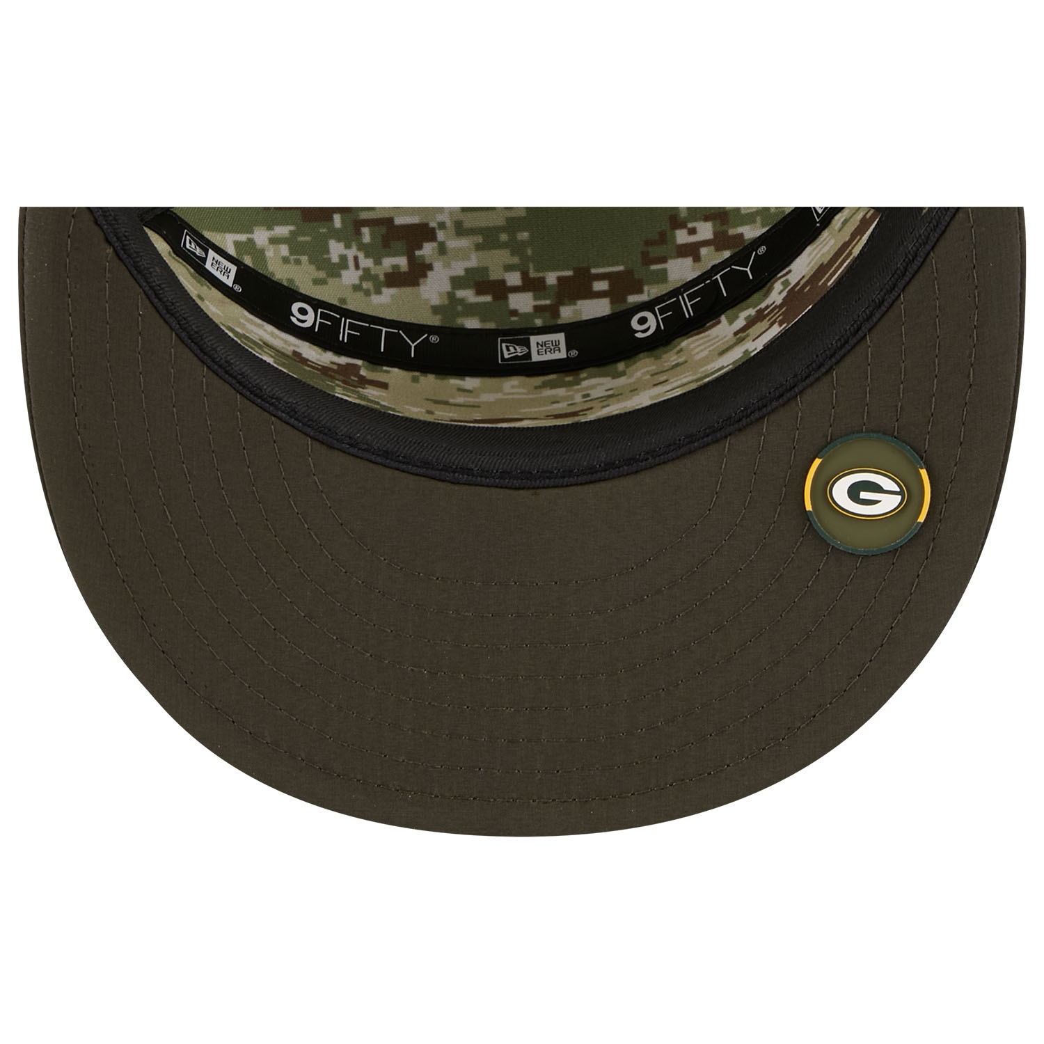 Baseball Cap, Cap, Clothing, Hat