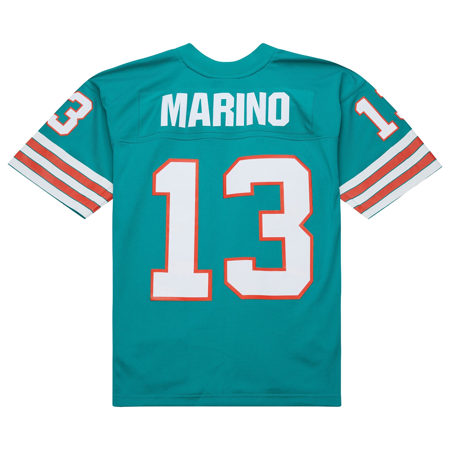 Clothing, Shirt, T-Shirt, Jersey