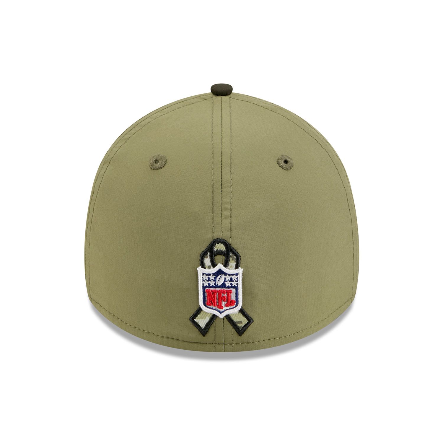 Baseball-Kappe, Mütze, Kleidung, Hut