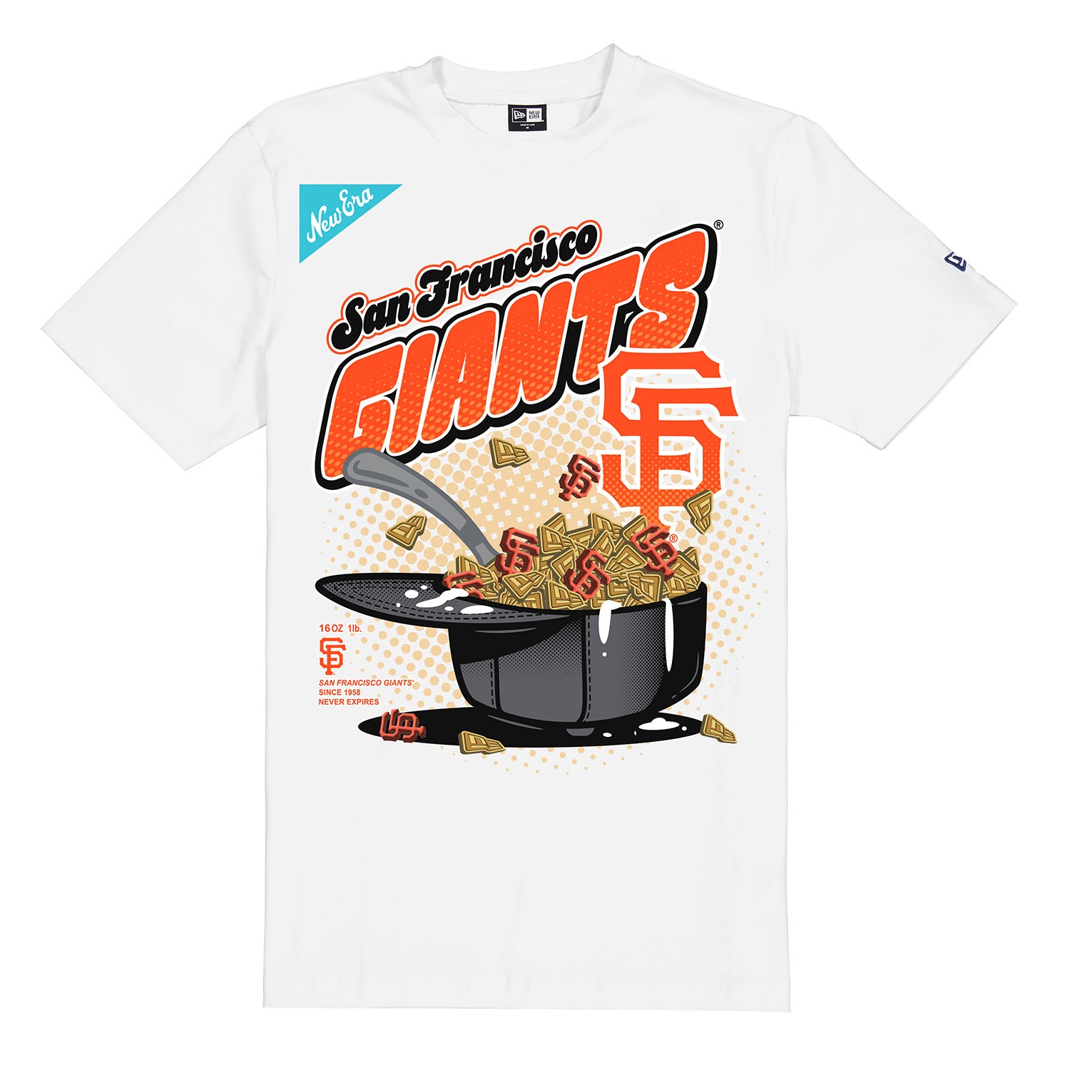 Clothing, T-Shirt, Cooking Pan, Cookware