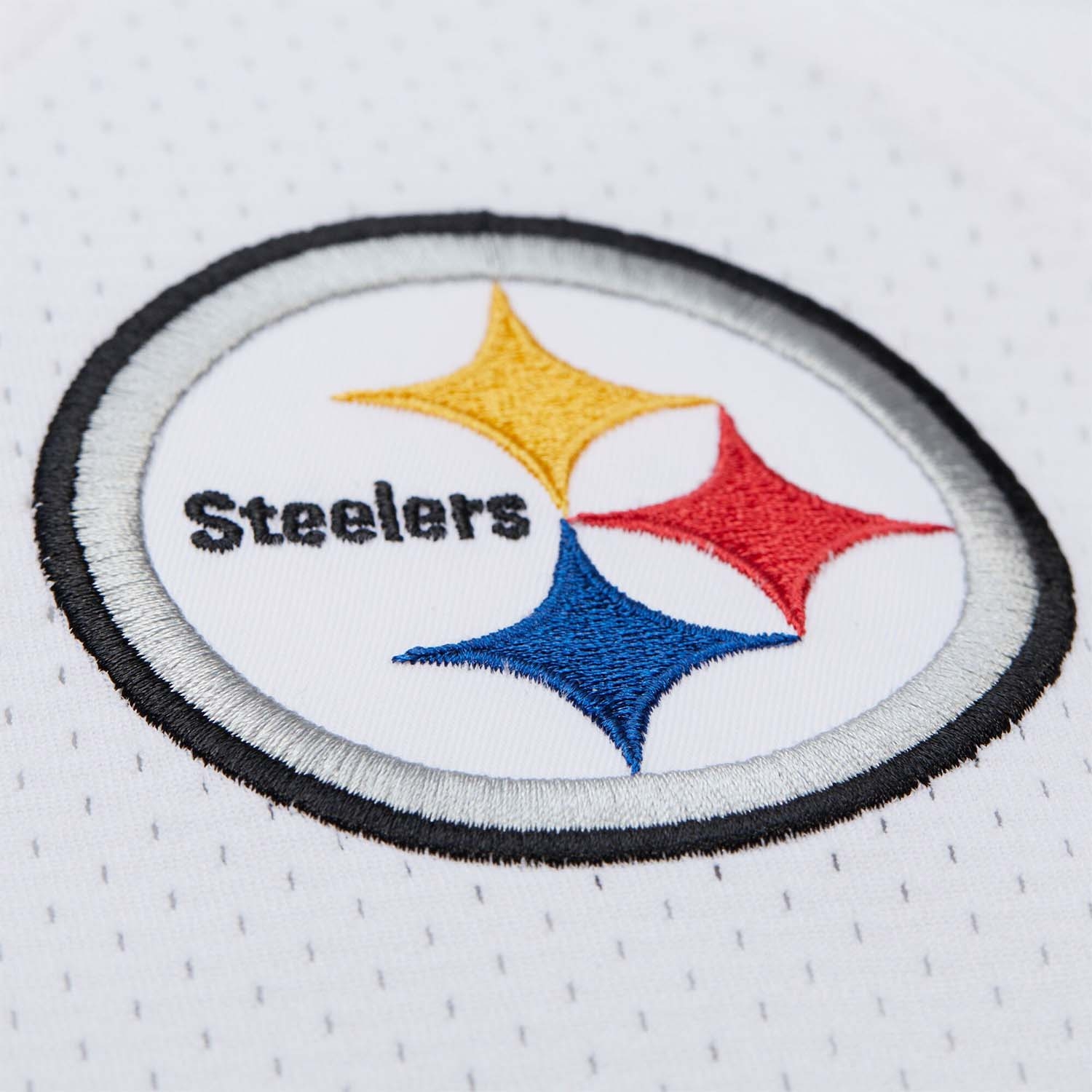 Logo, Abzeichen, Symbol, Teller