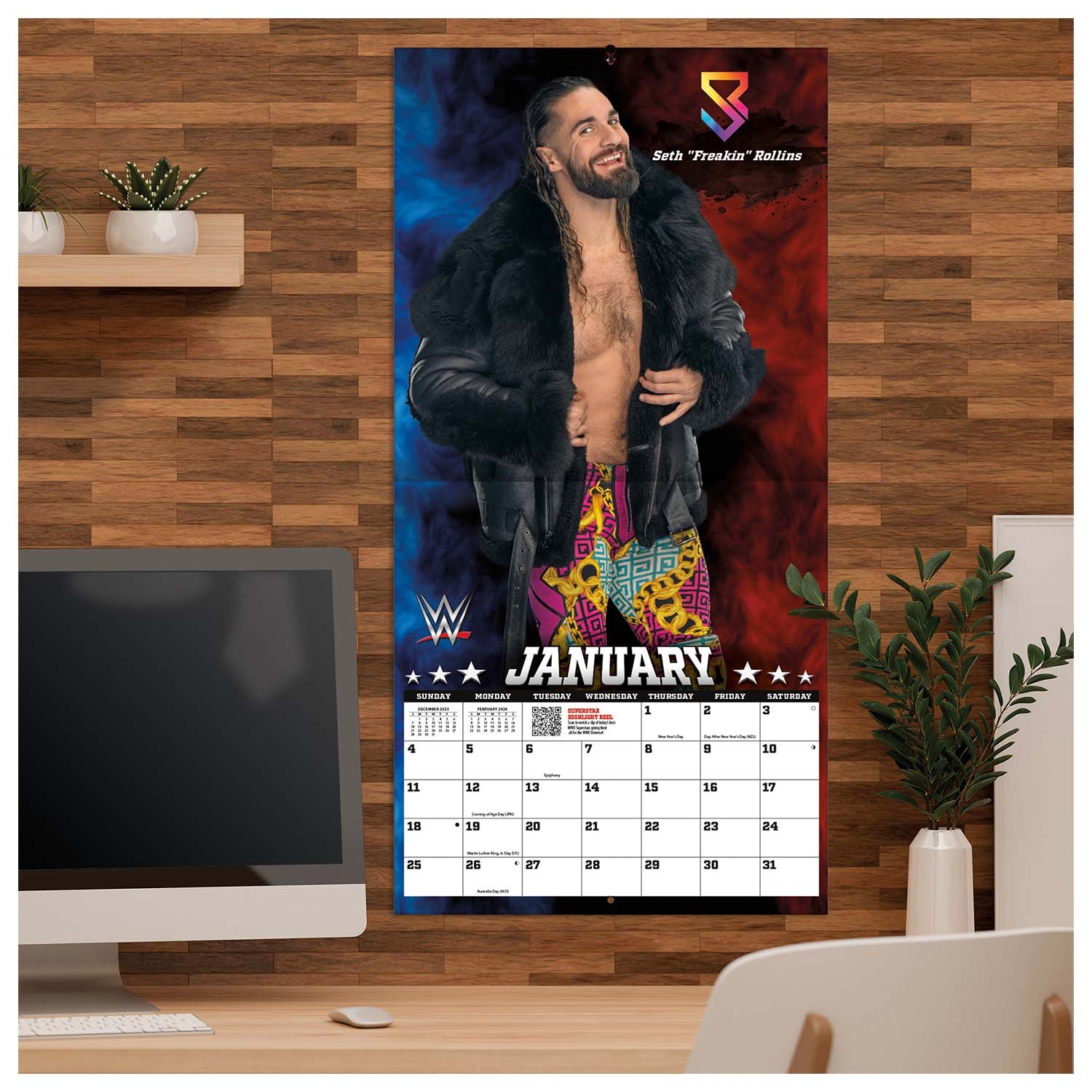 Text, Adult, Male, Man, Person