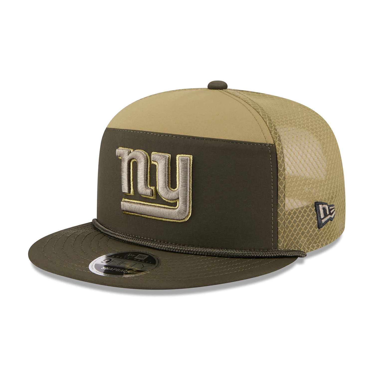 Baseball Cap, Cap, Clothing, Hat