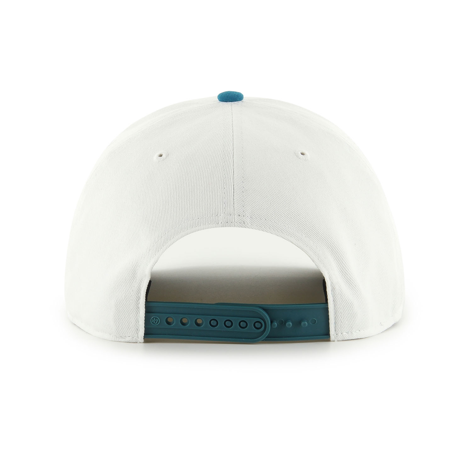 Baseball-Kappe, Mütze, Kleidung, Hut, Bademode