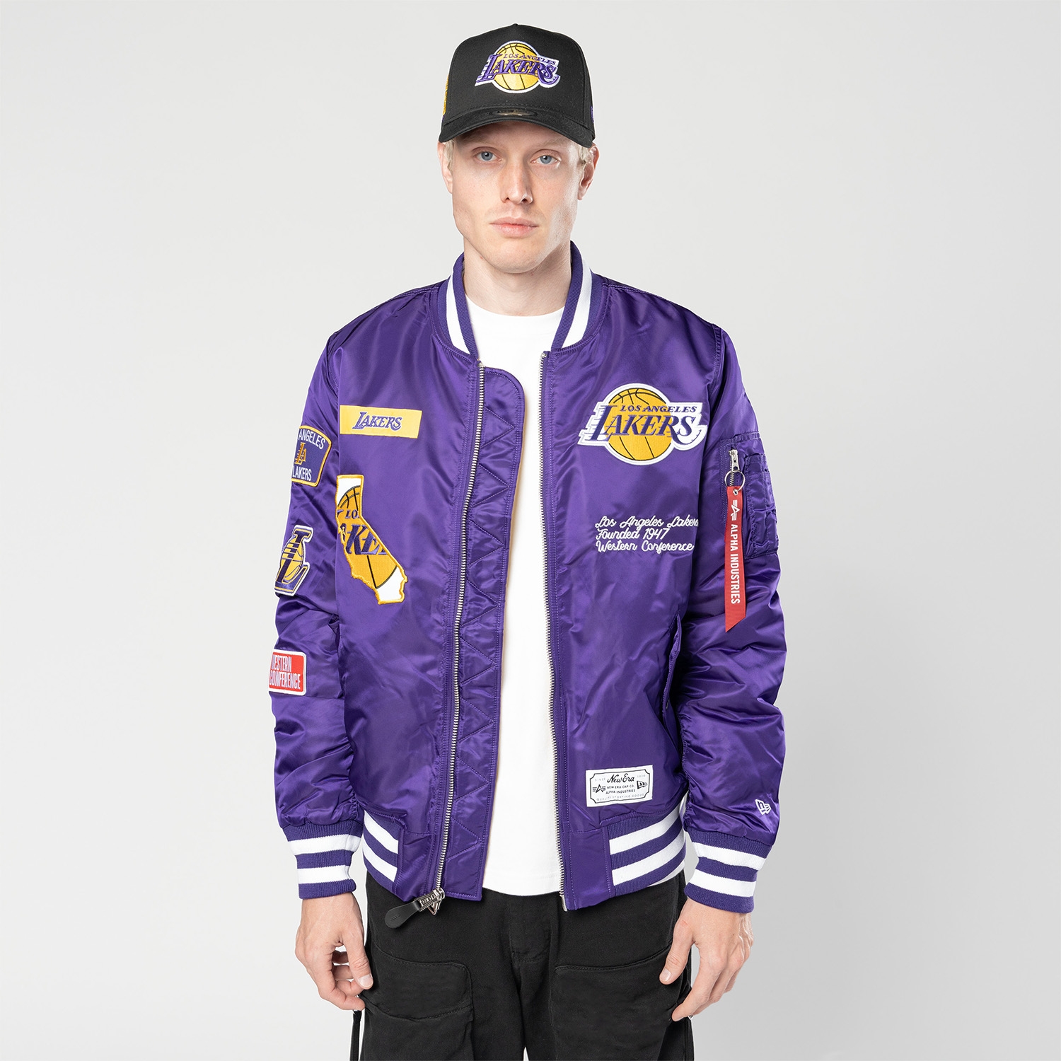 Bekleidung, Mantel, Jacke