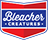 Bleacher Creatures