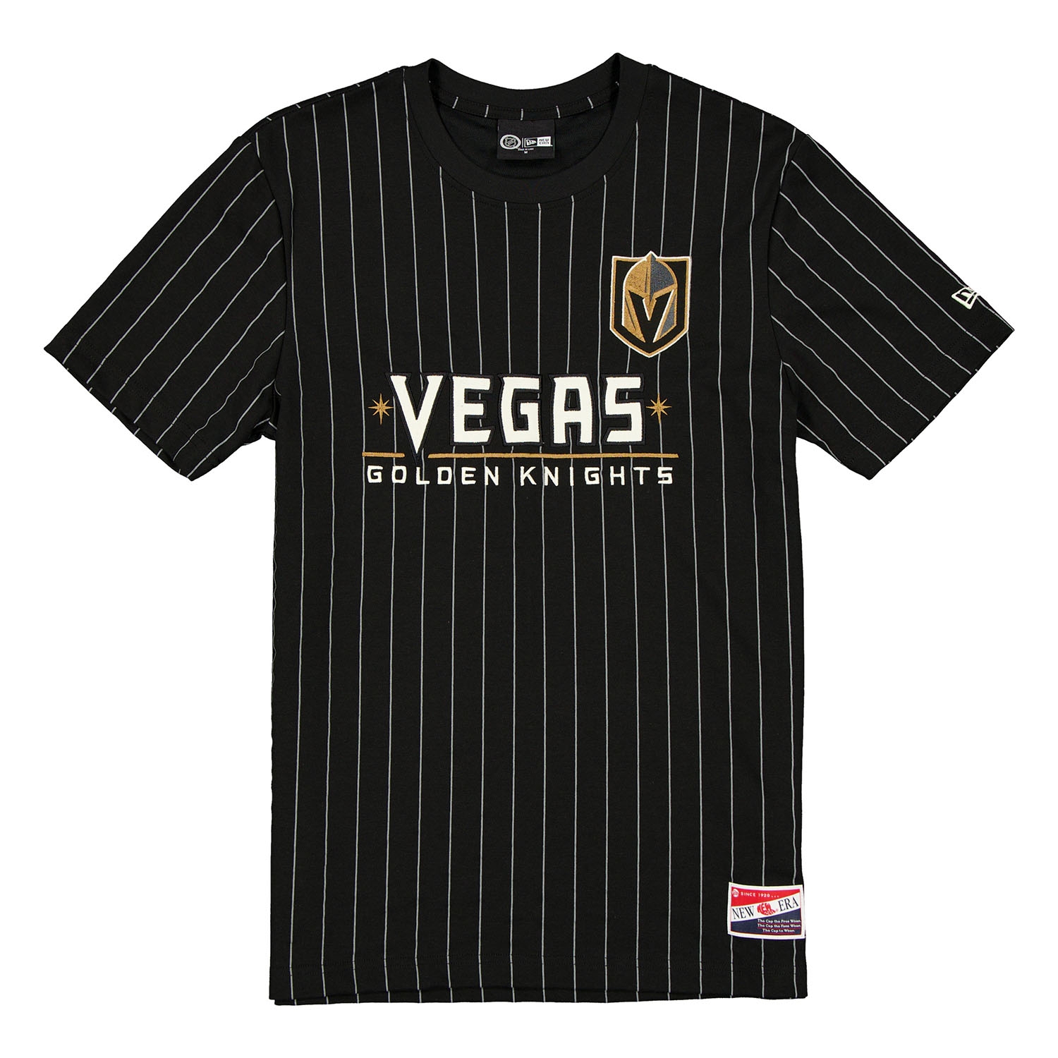 Clothing, Shirt, T-Shirt