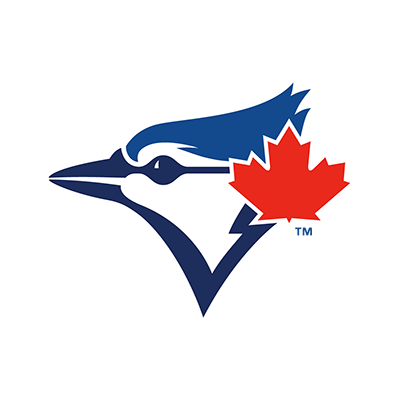 Blatt, Pflanze, Tier, Vogel, Jay