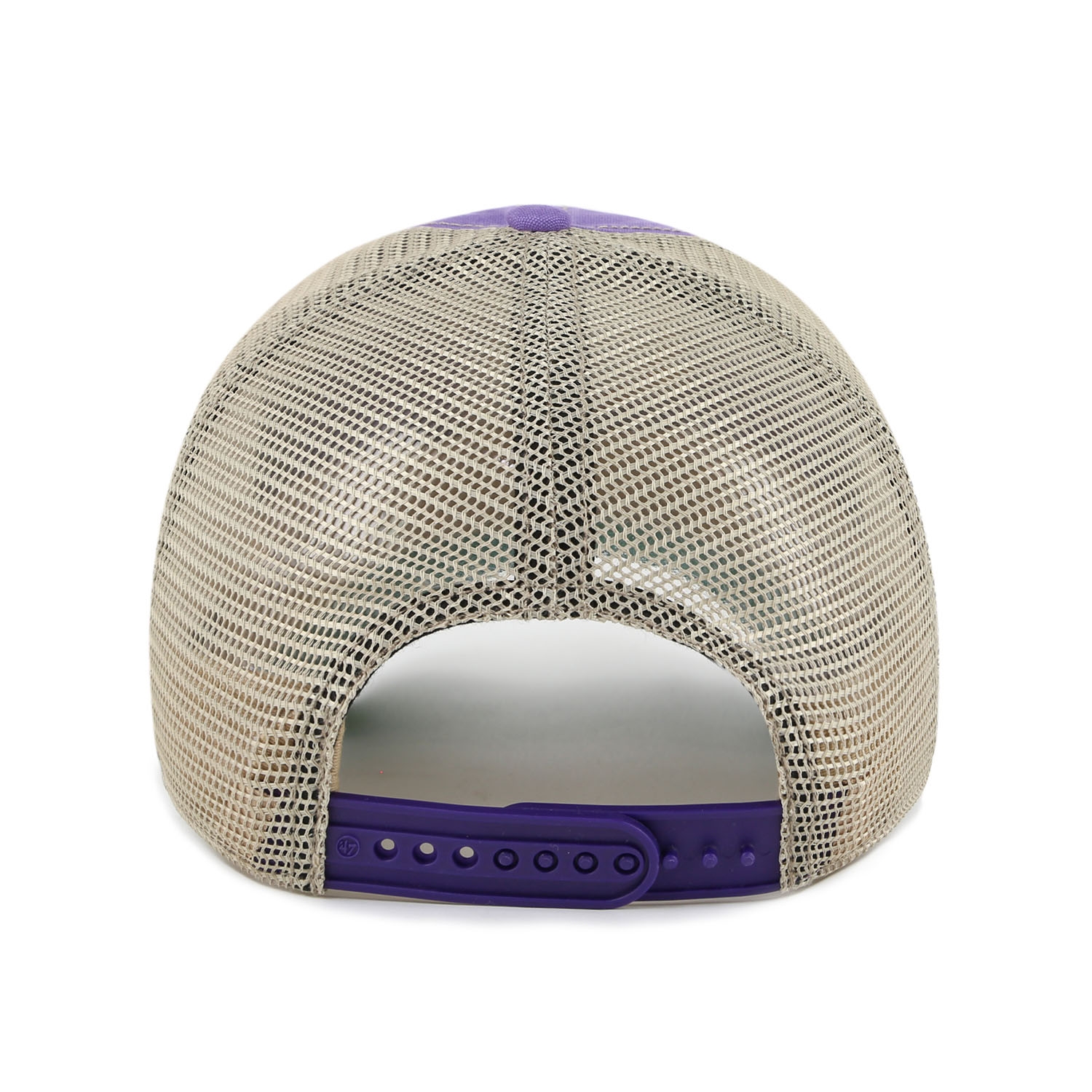 Mütze, Hut, Kissen, Dekoration für Zuhause, Bademode