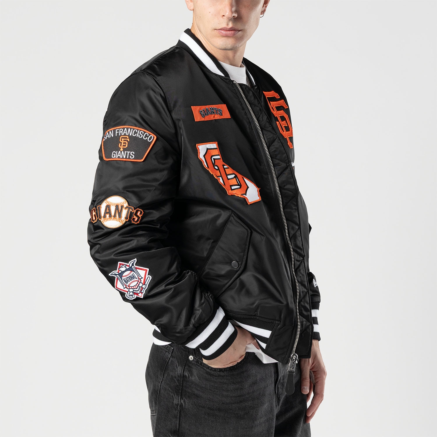 Bekleidung, Mantel, Jacke, Blazer