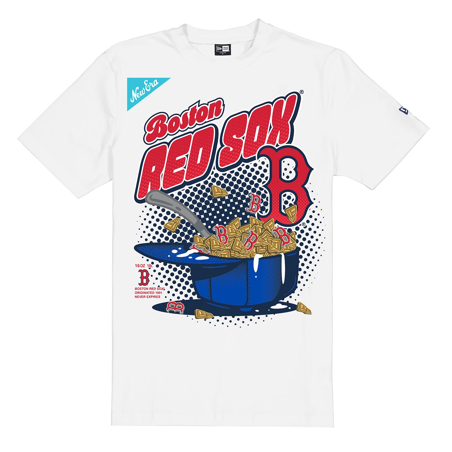 Clothing, T-Shirt, Shirt