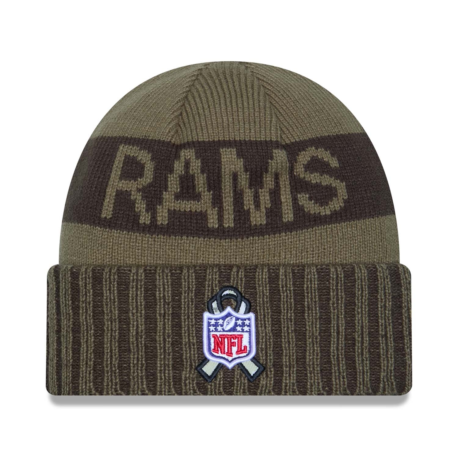 Cap, Clothing, Hat, Beanie