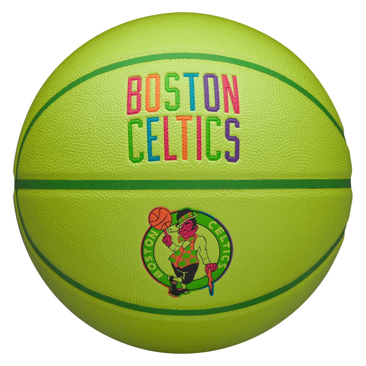 Kugel, Basketball, Basketball (Ball), Sport