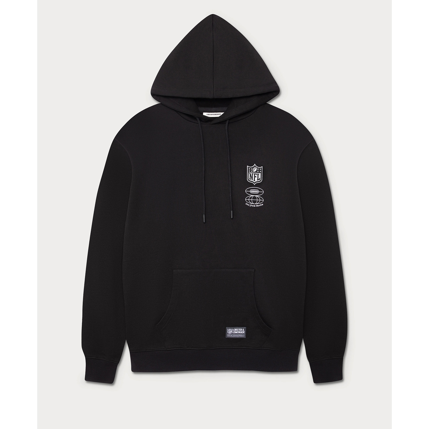 Strickwaren, Pullover, Sweatshirt, Kapuzenpulli, Kapuze