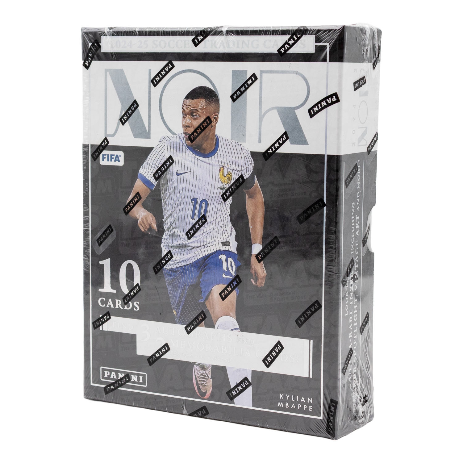 Bekleidung, Kurze Hosen, T-shirt, Schlagstock, Stock