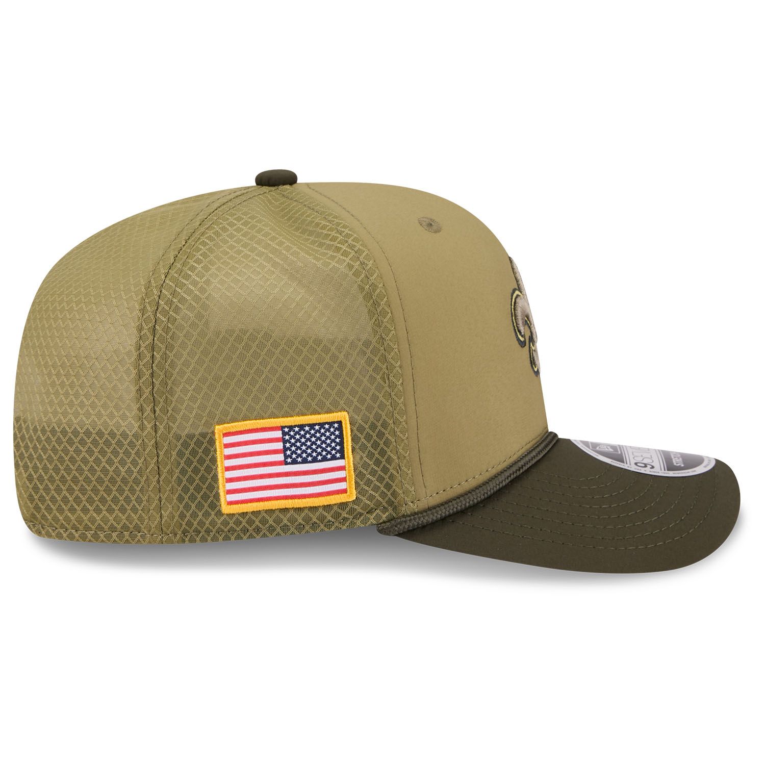 Baseball-Kappe, Mütze, Kleidung, Hut