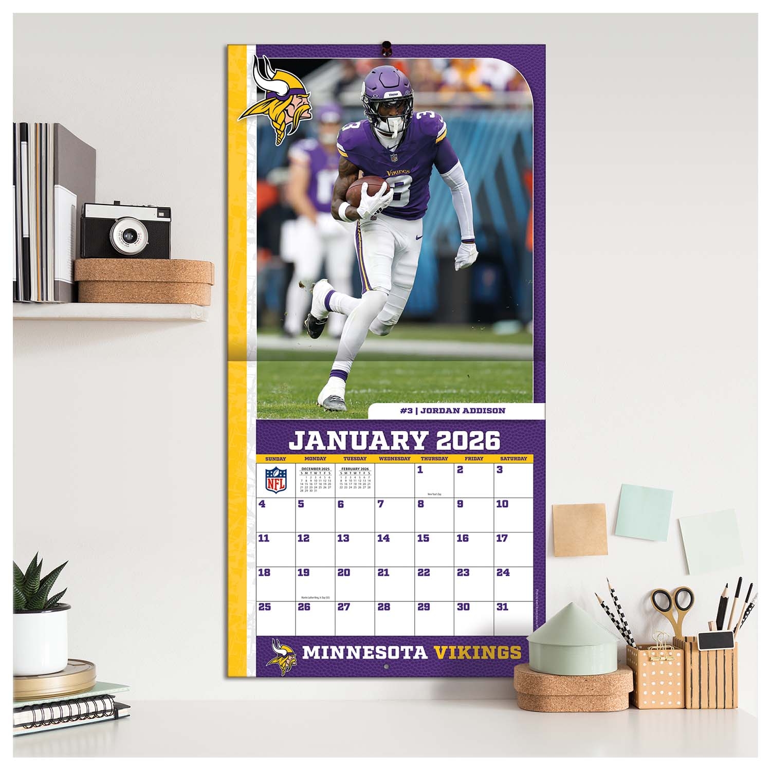 Helme, Handschuh, Person, Text, Schuh