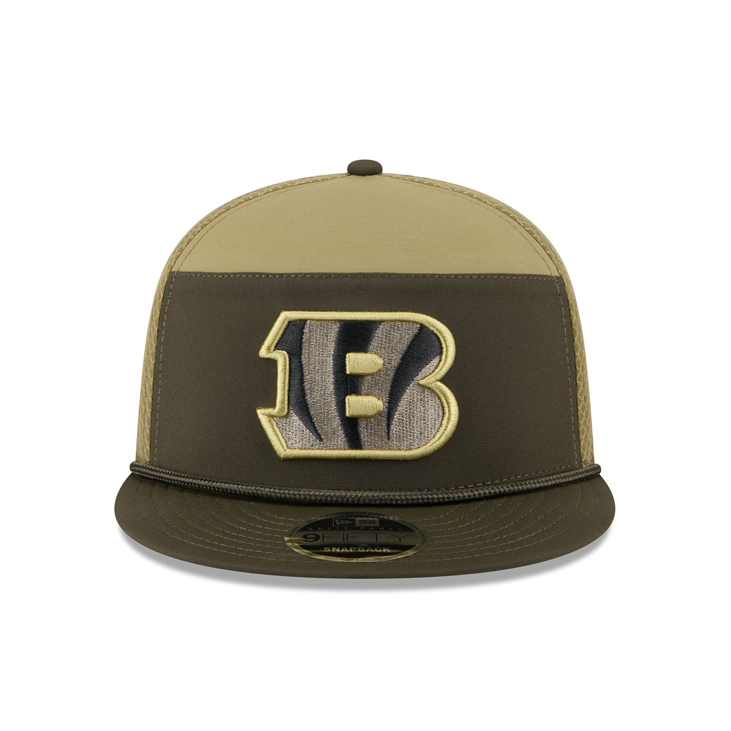 Baseball Cap, Cap, Clothing, Hat