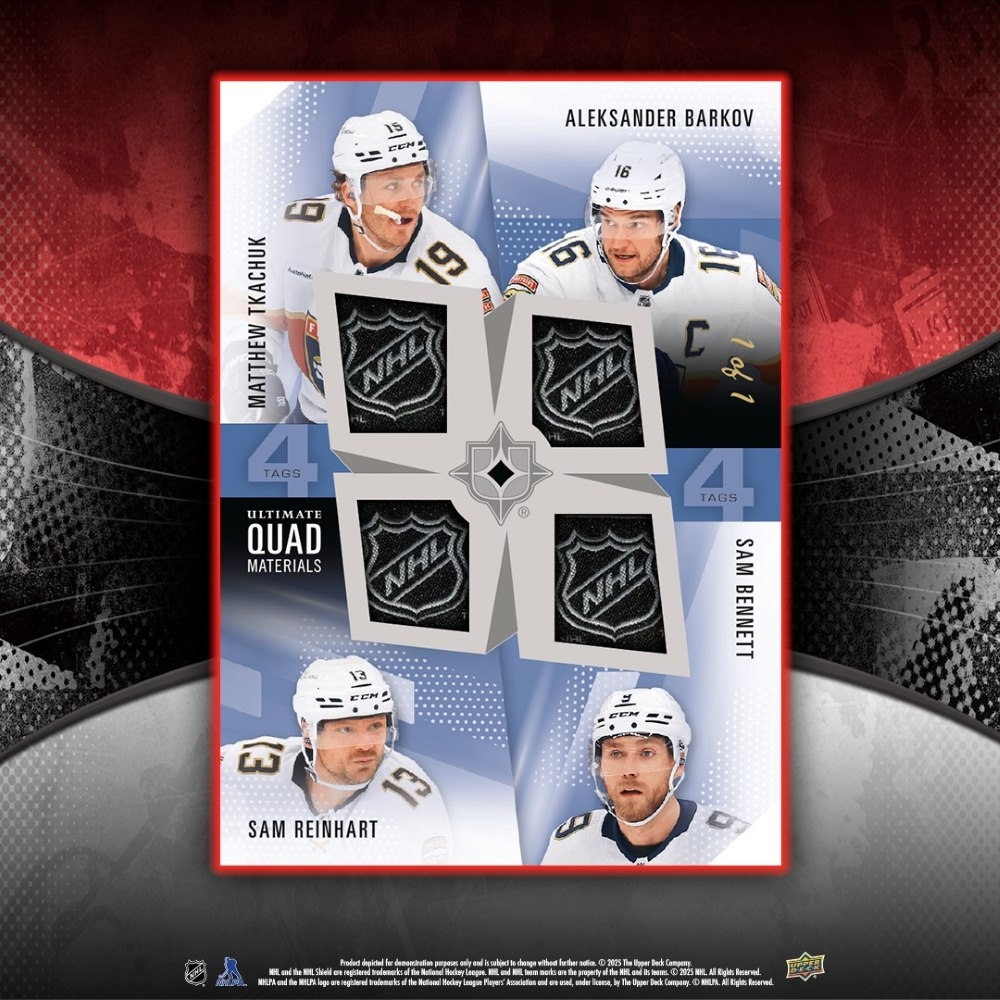 Werbung, Plakat, Leute, Helm, Schutzhelm