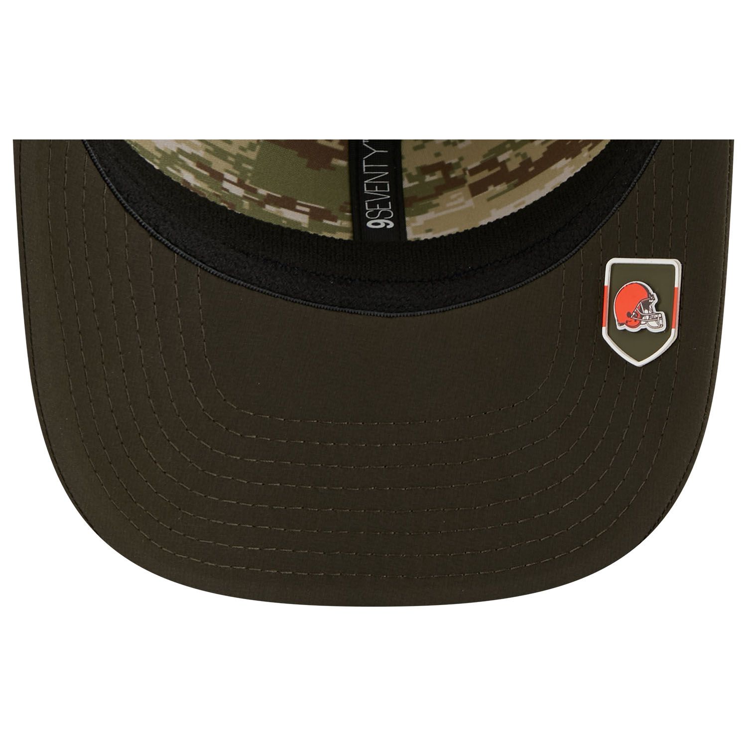 Baseball-Kappe, Mütze, Kleidung, Hut