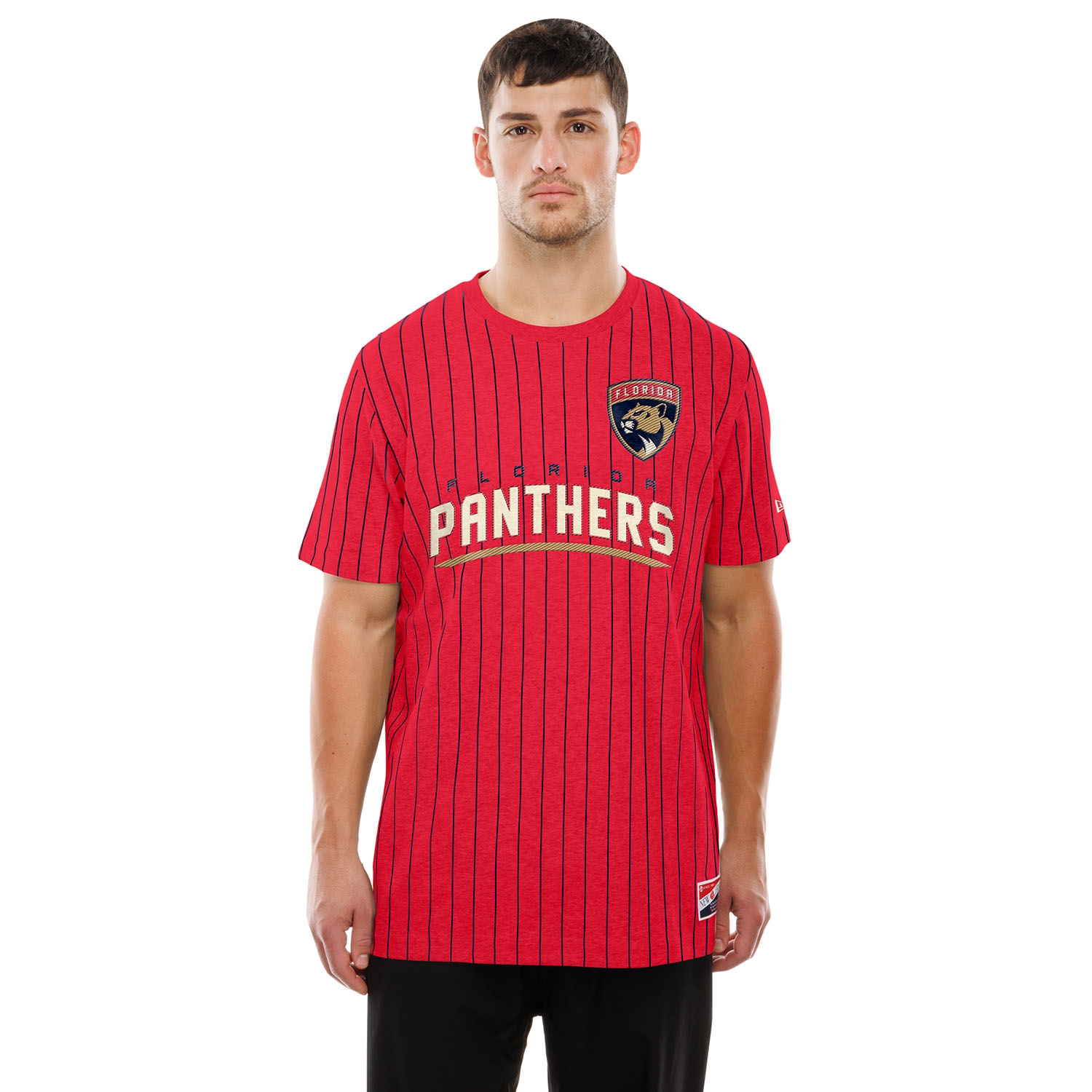 Hemd, T-shirt, Erwachsener, Mann, Person