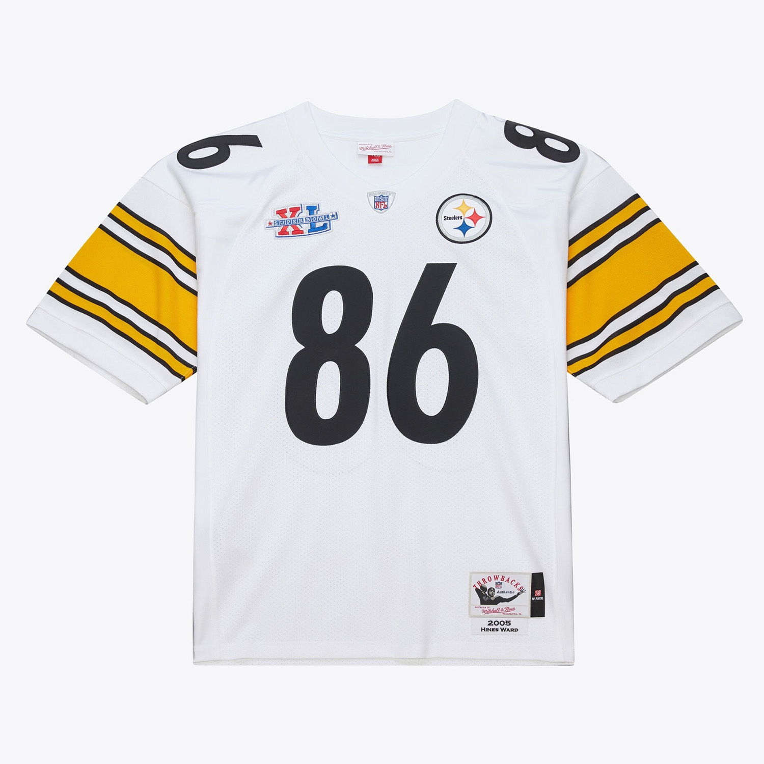 Clothing, Shirt, T-Shirt, Jersey