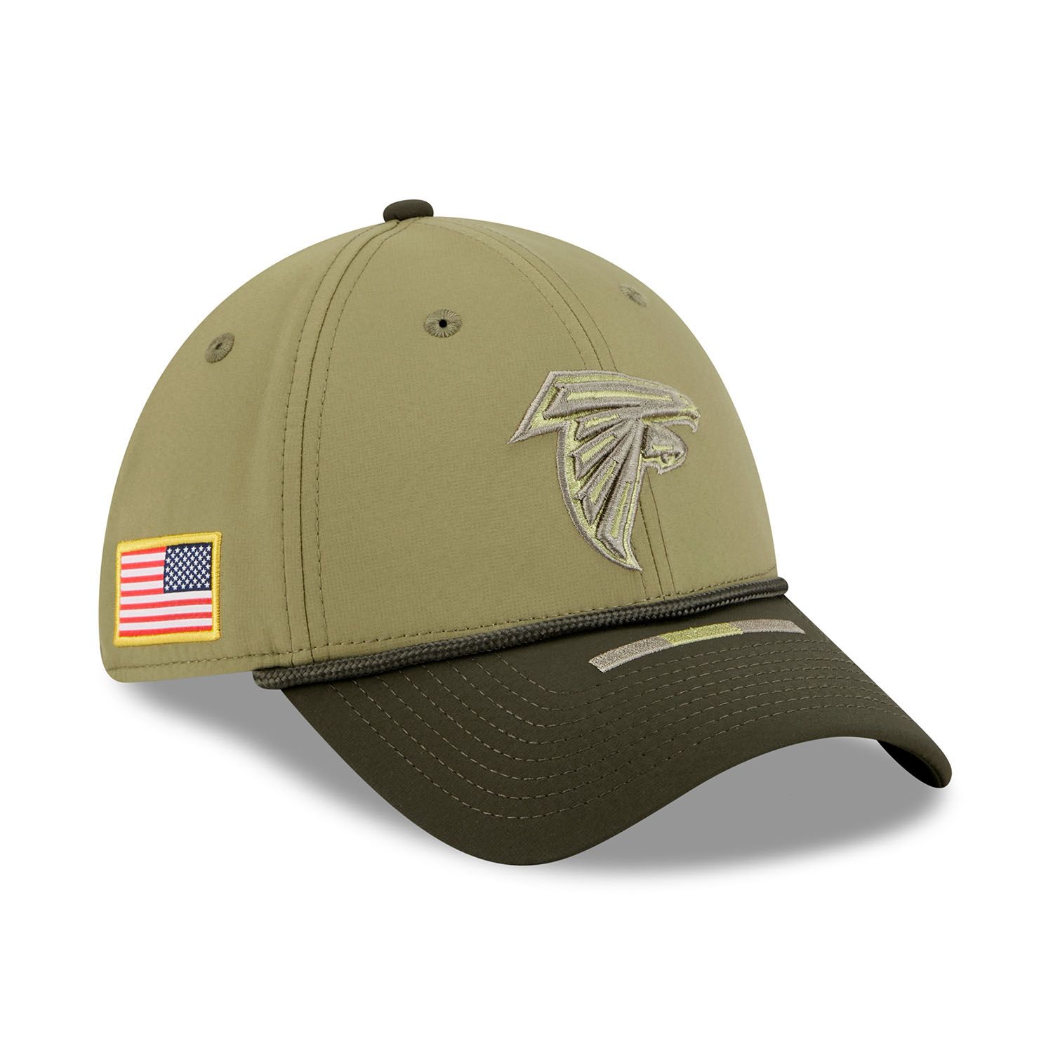 Baseball-Kappe, Mütze, Kleidung, Hut