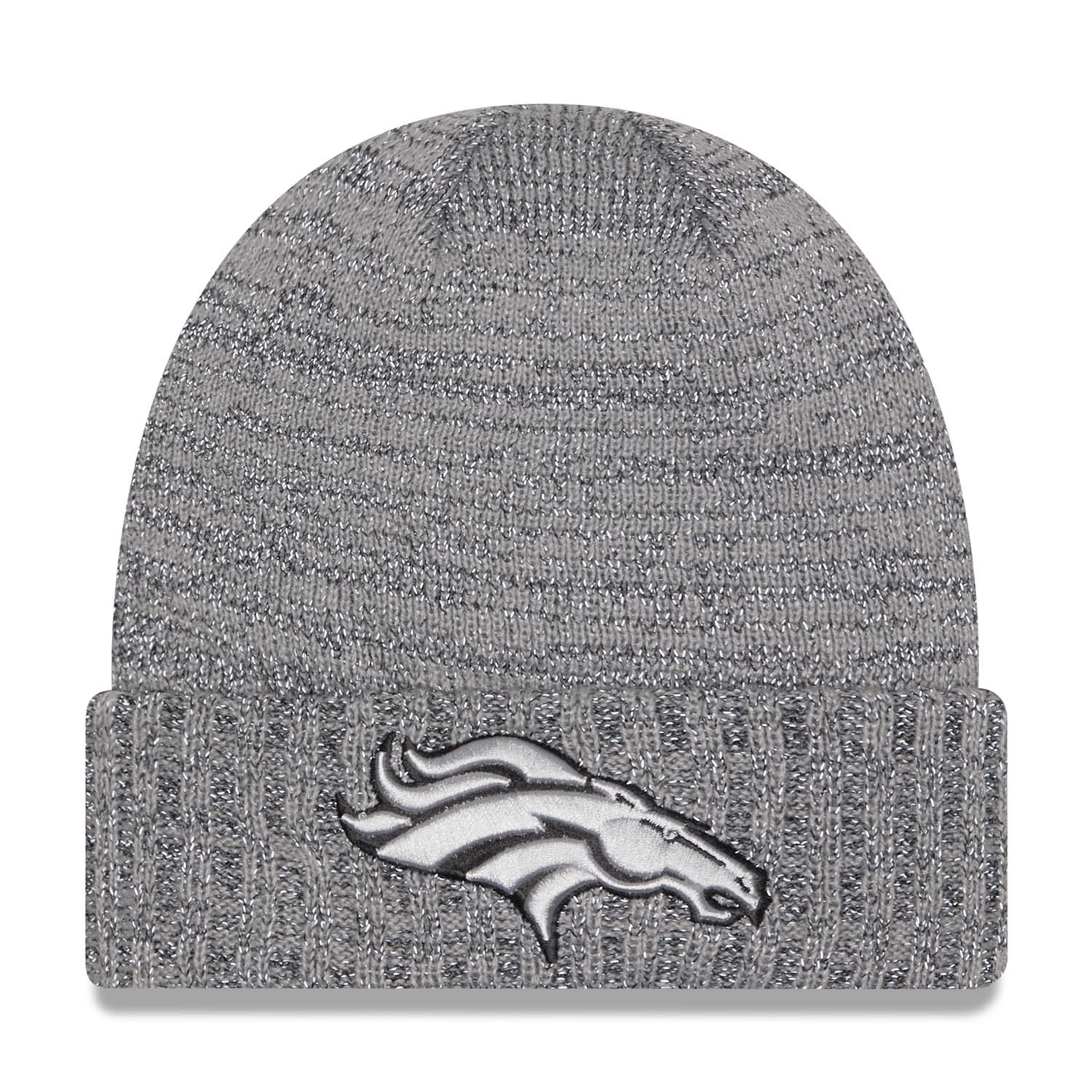 Cap, Clothing, Hat, Beanie