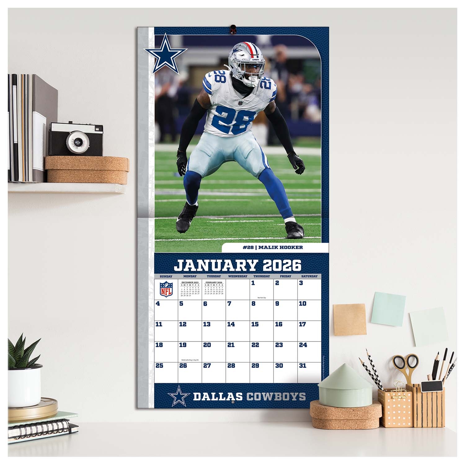 Helme, Text, Person, Handschuh, Schuh