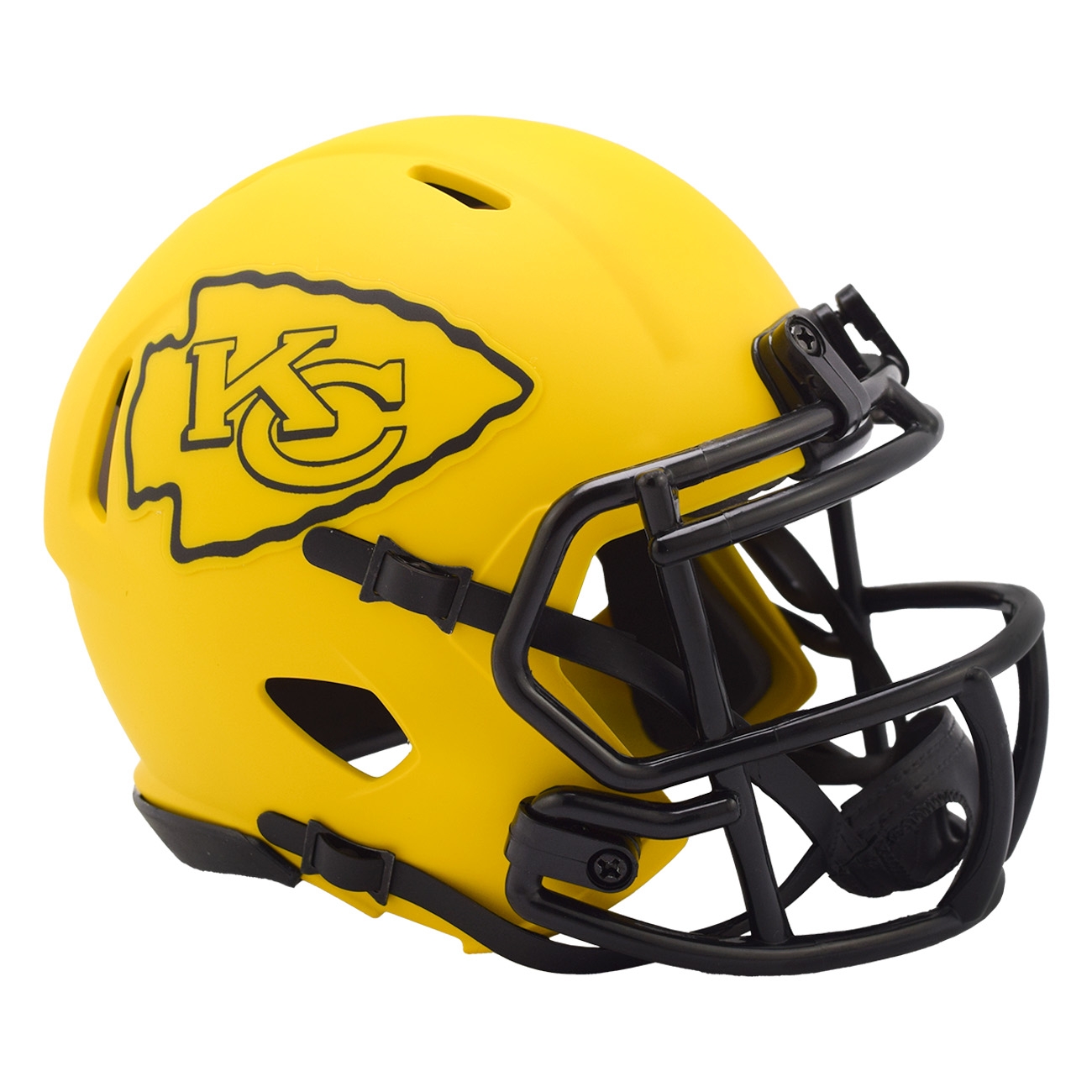 Helmet, Football Helmet, Sport, Person, Playing American Football