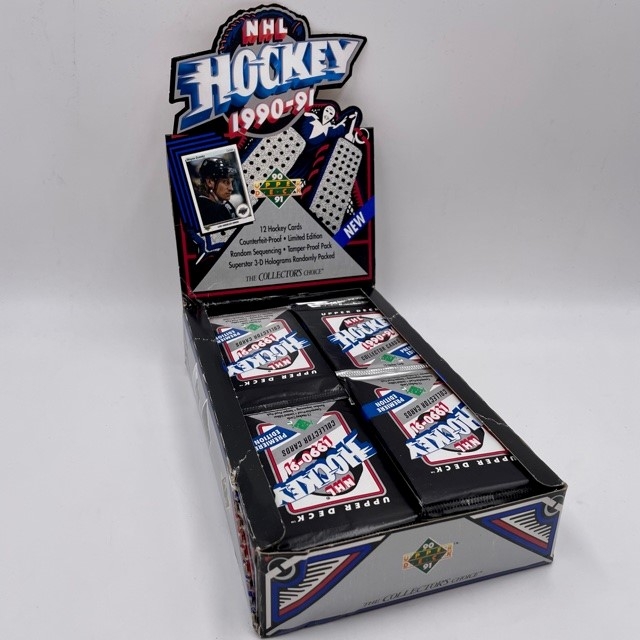 Erste Hilfe, Person, Kaugummi